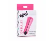 Picture of BANG! BULLET - PINK