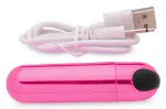 Picture of BANG! BULLET - PINK