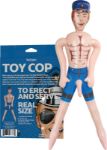 Picture of DOLL-TOY COP