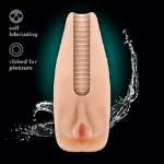 Picture of M ELITE SOFT&WET-NATASHA BEIGE