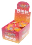 Picture of NAUGHTY MINTS