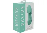 Picture of LOVELINE JOY FINGER VIBE - GREEN