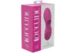 Picture of LOVELINE JOY FINGER VIBE - PINK