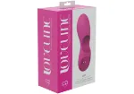 Picture of LOVELINE JOY FINGER VIBE - PINK