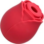 Picture of LOVELINE THE ROSE - RED