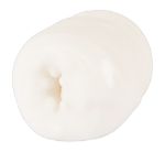 Picture of WYNE MASTURBATOR 02