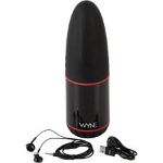 Picture of WYNE MASTURBATOR 02