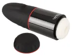 Picture of WYNE MASTURBATOR 02