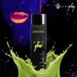 Picture of NURU CONCENTRATED GLOW MASSAGE GEL 12 OZ