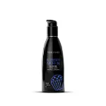 Picture of WICKED AQUA BLUEBERRY MUFFIN 2 OZ
