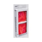 Picture of NIPPILICIOUS FURBALL PASTIES - RED