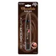Picture of MILKY CHOCOLATE BODY PEN