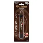 Picture of MILKY CHOCOLATE BODY PEN