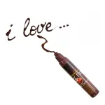 Picture of MILKY CHOCOLATE BODY PEN
