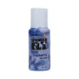 Picture of SPANISH FLY SEX DROPS 1 OZ - BLUE RASPBERRY