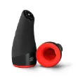 Picture of OTOUCH CHIVEN 3