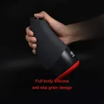 Picture of OTOUCH CHIVEN 3