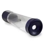 Picture of CLUB MEN  AUTO PUMP