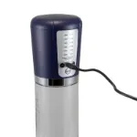 Picture of CLUB MEN  AUTO PUMP