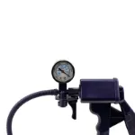 Picture of CLUB MEN  PISTOL