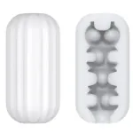 Picture of OTOUCH RIPPLE TPE MASTURBATOR