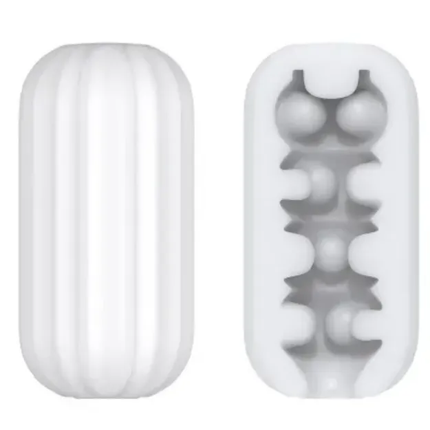 Picture of OTOUCH RIPPLE TPE MASTURBATOR