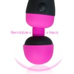 Picture of PALM POWER RECHARGEABLE