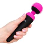 Picture of PALM POWER RECHARGEABLE