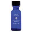 Picture of PURE INSTINCT PHEROMONE .5 OZ