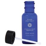 Picture of PURE INSTINCT PHEROMONE .5 OZ