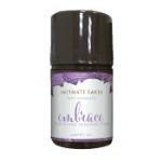 Picture of EMBRACE TIGHTENING PLEASURE SERUM