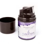 Picture of EMBRACE TIGHTENING PLEASURE SERUM