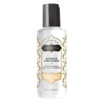 Picture of KAMASUTRA DIVINE NECTARS LUBE - COCONUT PINEAPPLE 5 OZ