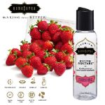 Picture of KAMASUTRA DIVINE NECTARS LUBE - STRAWBERRY DREAMS 5 OZ