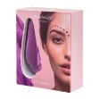 Picture of WOMANIZER CLASSIC - PURPLE