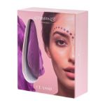 Picture of WOMANIZER CLASSIC - PURPLE