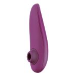 Picture of WOMANIZER CLASSIC - PURPLE