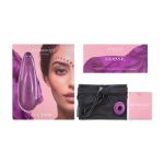 Picture of WOMANIZER CLASSIC - PURPLE
