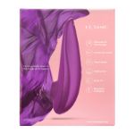 Picture of WOMANIZER CLASSIC - PURPLE
