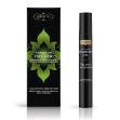 Picture of KAMASUTRA PLEASURE BALM PROLONG