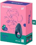 Picture of SATISFYER MIGHTY ONE