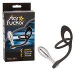 Picture of CALEXOTICS STAR FUCKER TEARDROP
