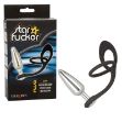 Picture of CALEXOTICS STAR FUCKER SLIM PLUG