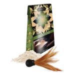 Picture of KAMASUTRA HONEY DUST SWEET HONEYSUCKLE 1 OZ