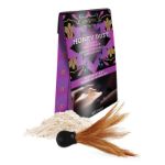Picture of KAMASUTRA HONEY DUST STRAWBERRY 1 OZ