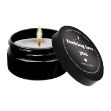 Picture of I FUCKING LOVE YOU CANDLE