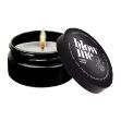 Picture of BLOW ME CANDLE