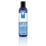 Picture of SLIQUID BALANCE SPLASH - UNSCENTED 8.5 OZ