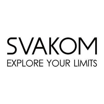 Picture for manufacturer Svakom