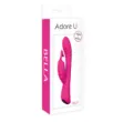 Picture of ADORE U BELLA FUCHSIA